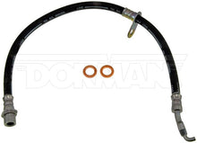 Load image into Gallery viewer, H380432 Brake Hydraulic Hose Dorman - First Stop Canada