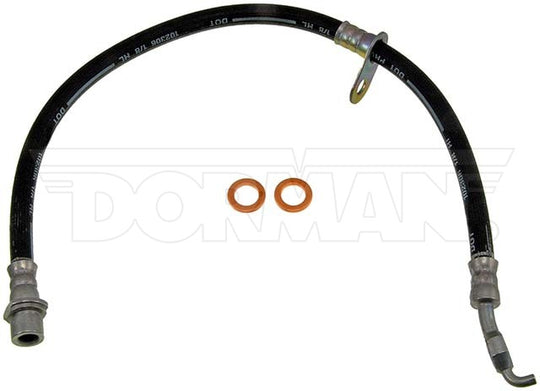 H380432 Brake Hydraulic Hose Dorman - First Stop Canada