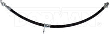 Load image into Gallery viewer, H380433 Brake Hydraulic Hose Dorman - First Stop Canada