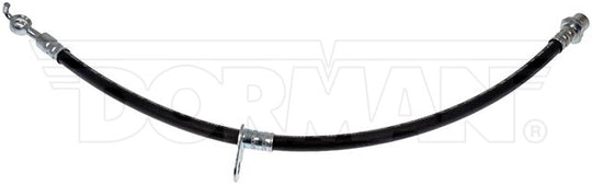 H380433 Brake Hydraulic Hose Dorman - First Stop Canada