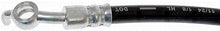 Load image into Gallery viewer, H380433 Brake Hydraulic Hose Dorman - First Stop Canada