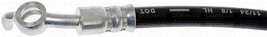 H380433 Brake Hydraulic Hose Dorman - First Stop Canada