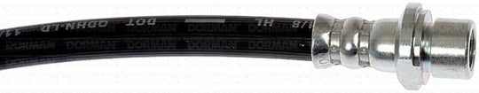 H380433 Brake Hydraulic Hose Dorman - First Stop Canada