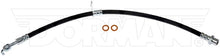 Load image into Gallery viewer, H380433 Brake Hydraulic Hose Dorman - First Stop Canada