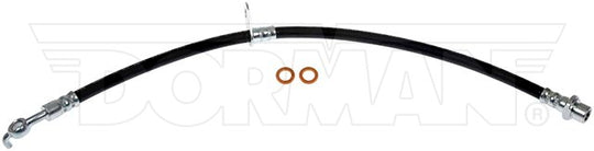 H380433 Brake Hydraulic Hose Dorman - First Stop Canada