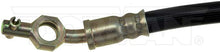 Load image into Gallery viewer, H380434 Brake Hydraulic Hose Dorman - First Stop Canada