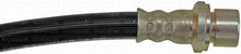 Load image into Gallery viewer, H380434 Brake Hydraulic Hose Dorman - First Stop Canada