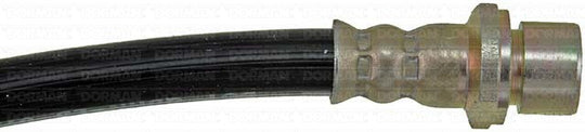 H380434 Brake Hydraulic Hose Dorman - First Stop Canada