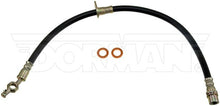 Load image into Gallery viewer, H380434 Brake Hydraulic Hose Dorman - First Stop Canada