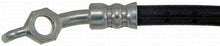 Load image into Gallery viewer, H380435 Brake Hydraulic Hose Dorman - First Stop Canada