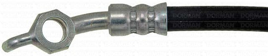 H380435 Brake Hydraulic Hose Dorman - First Stop Canada