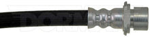 Load image into Gallery viewer, H380435 Brake Hydraulic Hose Dorman - First Stop Canada