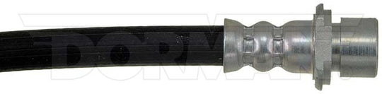 H380435 Brake Hydraulic Hose Dorman - First Stop Canada