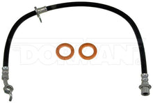 Load image into Gallery viewer, H380435 Brake Hydraulic Hose Dorman - First Stop Canada