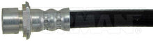 Load image into Gallery viewer, H380436 Brake Hydraulic Hose Dorman - First Stop Canada