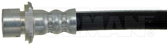 H380436 Brake Hydraulic Hose Dorman - First Stop Canada