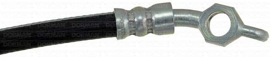H380436 Brake Hydraulic Hose Dorman - First Stop Canada