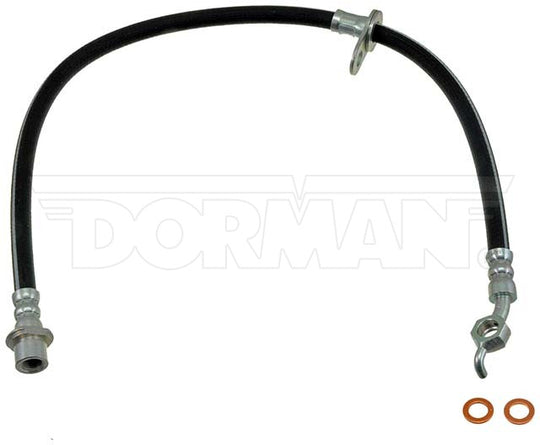 H380436 Brake Hydraulic Hose Dorman - First Stop Canada