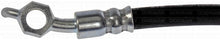 Load image into Gallery viewer, H380439 Brake Hydraulic Hose Dorman - First Stop Canada