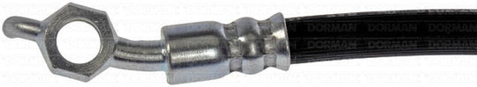 H380439 Brake Hydraulic Hose Dorman - First Stop Canada