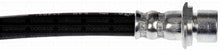 Load image into Gallery viewer, H380439 Brake Hydraulic Hose Dorman - First Stop Canada