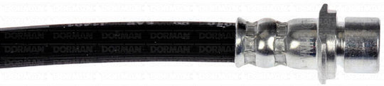 H380439 Brake Hydraulic Hose Dorman - First Stop Canada