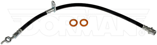 H380439 Brake Hydraulic Hose Dorman - First Stop Canada