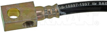 Load image into Gallery viewer, H38044 Brake Hydraulic Hose Dorman - First Stop Canada
