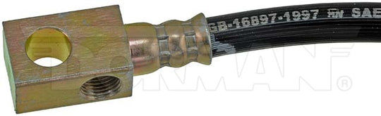 H38044 Brake Hydraulic Hose Dorman - First Stop Canada