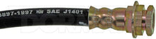 Load image into Gallery viewer, H38044 Brake Hydraulic Hose Dorman - First Stop Canada