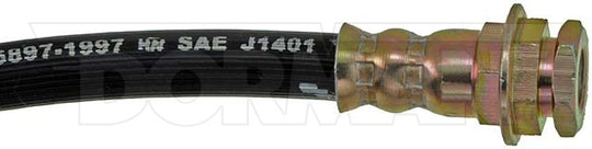 H38044 Brake Hydraulic Hose Dorman - First Stop Canada