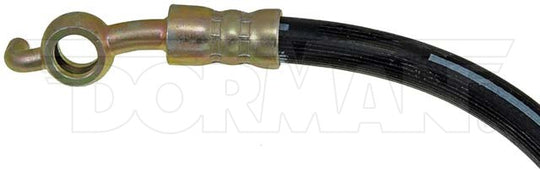 H380440 Brake Hydraulic Hose Dorman - First Stop Canada