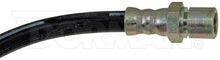 Load image into Gallery viewer, H380440 Brake Hydraulic Hose Dorman - First Stop Canada