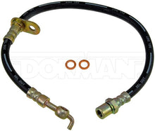 Load image into Gallery viewer, H380440 Brake Hydraulic Hose Dorman - First Stop Canada