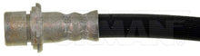 Load image into Gallery viewer, H380441 Brake Hydraulic Hose Dorman - First Stop Canada