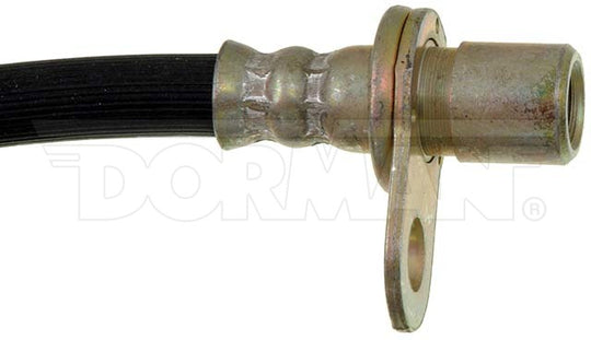 H380441 Brake Hydraulic Hose Dorman - First Stop Canada