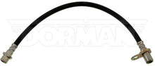 Load image into Gallery viewer, H380441 Brake Hydraulic Hose Dorman - First Stop Canada