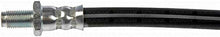Load image into Gallery viewer, H380442 Brake Hydraulic Hose Dorman - First Stop Canada