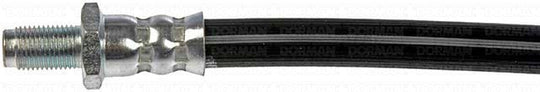 H380442 Brake Hydraulic Hose Dorman - First Stop Canada