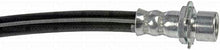Load image into Gallery viewer, H380442 Brake Hydraulic Hose Dorman - First Stop Canada