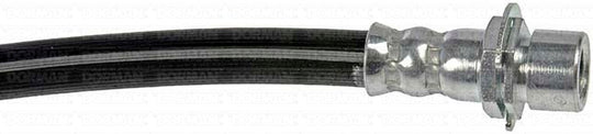 H380442 Brake Hydraulic Hose Dorman - First Stop Canada
