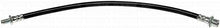 Load image into Gallery viewer, H380442 Brake Hydraulic Hose Dorman - First Stop Canada