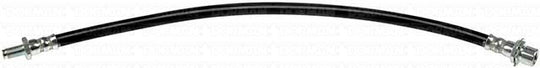 H380442 Brake Hydraulic Hose Dorman - First Stop Canada