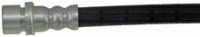 Load image into Gallery viewer, H380443 Brake Hydraulic Hose Dorman - First Stop Canada