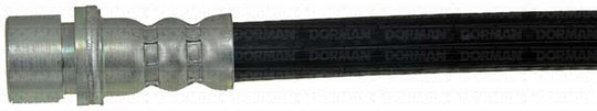 H380443 Brake Hydraulic Hose Dorman - First Stop Canada