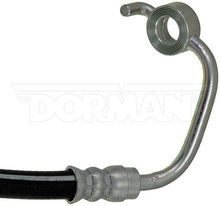 Load image into Gallery viewer, H380443 Brake Hydraulic Hose Dorman - First Stop Canada