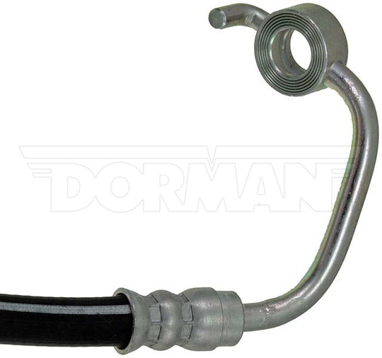 H380443 Brake Hydraulic Hose Dorman - First Stop Canada