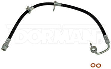 Load image into Gallery viewer, H380443 Brake Hydraulic Hose Dorman - First Stop Canada