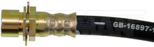 Load image into Gallery viewer, H380444 Brake Hydraulic Hose Dorman - First Stop Canada