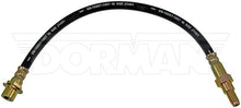 Load image into Gallery viewer, H380444 Brake Hydraulic Hose Dorman - First Stop Canada